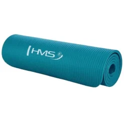 Mata do jogi YM07 HMS miętowa