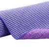 Mata do jogi Yogine Insportline