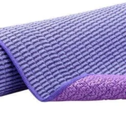 Mata do jogi Yogine Insportline