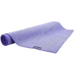 Mata do jogi Yogine Insportline