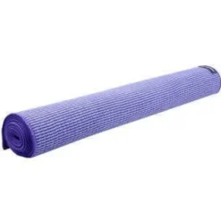 Mata do jogi Yogine Insportline
