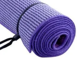 Mata do jogi Yogine Insportline