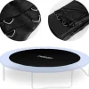 Mata do trampoliny batut 183 cm 36spr 6ft Neo-Sport