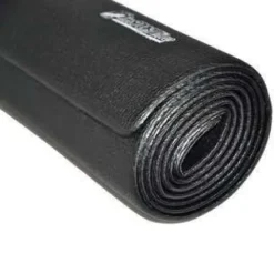 Mata jednoczęściowa pod sprzęt fitness 181 x 92 x 1,2 cm Insportline