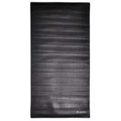 Mata jednoczęściowa pod sprzęt fitness 181 x 92 x 1,2 cm Insportline