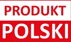 MATA OCHRONNA pod FOTELIK samochodowy osłona fotela kanapy odporna mocna