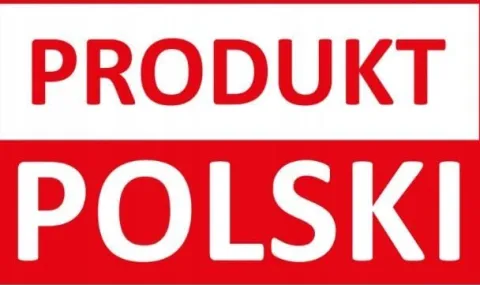 MATA OCHRONNA pod FOTELIK samochodowy osłona fotela kanapy odporna mocna