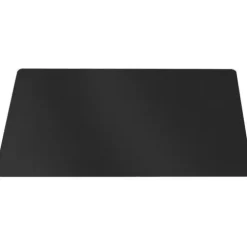 Mata Ochronna Pod Krzesło 90X130Cm Ruhhy - Czarna