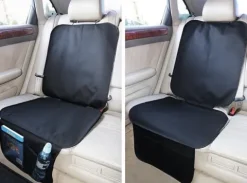 Mata Pod Fotelik Samochodowy