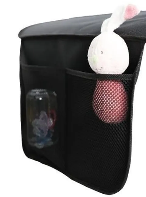 Mata Pod Fotelik Samochodowy