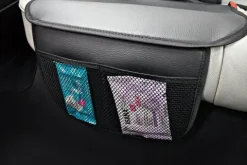Mata podkładka pod fotelik OCHRONNA osłona fotel