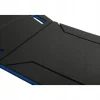Mata warsztatowa składana Falon-Tech FT1231 1210×570×31 mm