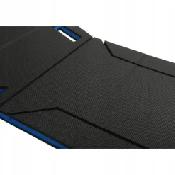 Mata warsztatowa składana Falon-Tech FT1231 1210×570×31 mm