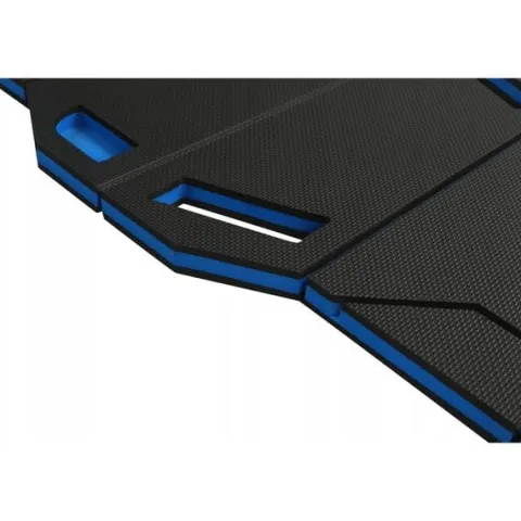 Mata warsztatowa składana Falon-Tech FT1231 1210×570×31 mm