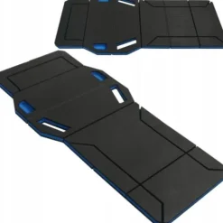 Mata warsztatowa składana Falon-Tech FT1231 1210×570×31 mm