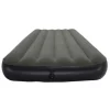 Materac dmuchany 188x99x25 cm jednoosobowy Bestway 6713L