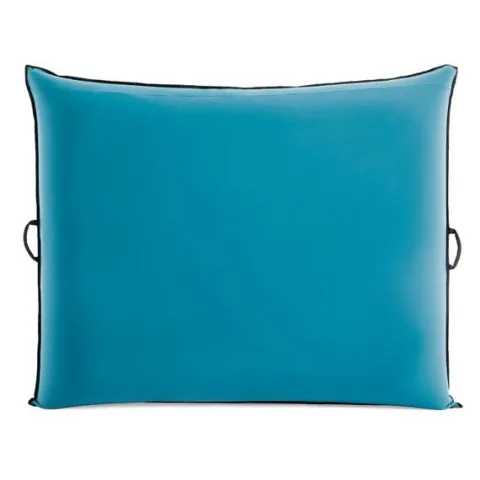 Materac do pływania poducha Luxe Lounge Intex 56794