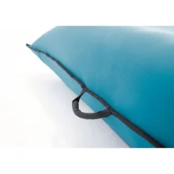 Materac do pływania poducha Luxe Lounge Intex 56794