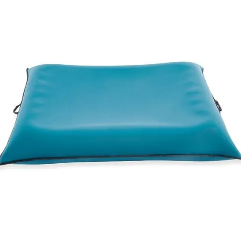 Materac do pływania poducha Luxe Lounge Intex 56794