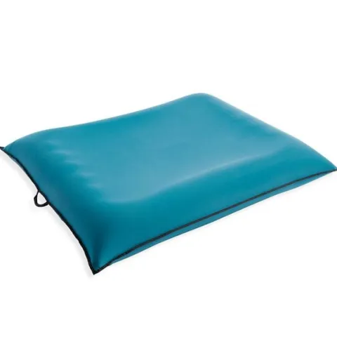 Materac do pływania poducha Luxe Lounge Intex 56794