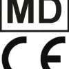 Materac na odleżyny przeciw odleżynowy anty odleżenom Zmiennociśnieniowy