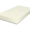 Materac Piankowy 70x190x8cm Dwustronny Pokrowiec Pikowany Antyalergiczny
