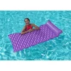Materac plażowy Float n Roll 213 x 86 cm Bestway 44020