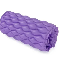 Materac plażowy Float n Roll 213 x 86 cm Bestway 44020