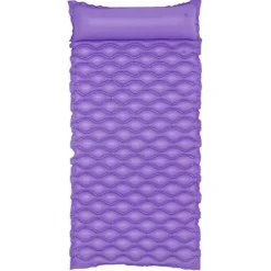 Materac plażowy Float n Roll 213 x 86 cm Bestway 44020