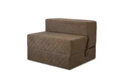 Materac składany KARO gr.20cm! Fotel Sofka Kanapa Sofa