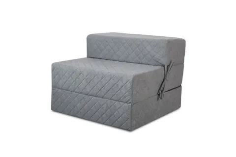 Materac składany KARO gr.20cm! Fotel Sofka Kanapa Sofa