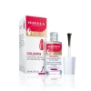 Mavala Colorfix - Top Coat Utwardzacz do paznokci z akrylem, 10ml