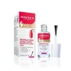 Mavala 002 Protective Base Coat - Baza pod lakier do paznokci o podwójnym działaniu, 10ml