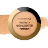 Max Factor Facefinity Highlighter Powder Rozświetlacz 003 8 G