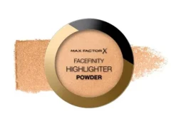 Max Factor Facefinity Highlighter Powder Rozświetlacz 003 8 G