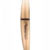 Max Factor Lash Revival Mascara 001 Czarny Tusz Do Rzęs 11 Ml Objętość