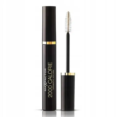 MAX FACTOR TUSZ 2000 CALORIE DRAMATIC VOLUME NAVY