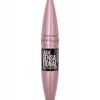 MAYBELLINE LASH SENSATIONAL TUSZ DO RZĘS BLACK