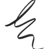 MAYBELLINE LINER HYPER PRECYZYJNY DŁUGOTRWAŁY EYELINER CZARNY