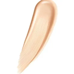 Maybelline Super Stay Podkład Super Stay 5.5