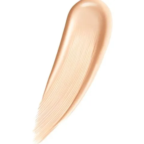 Maybelline Super Stay Podkład Super Stay 5.5