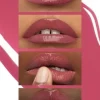 Maybelline Szminka Vinyl Ink 20 Coy