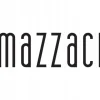 Mazzaci Tanning Glove rękawica aplikator do samoopalacza bez smug 1szt