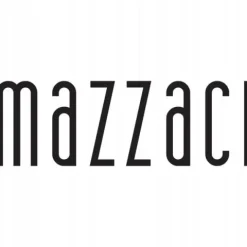 Mazzaci Tanning Glove rękawica aplikator do samoopalacza bez smug 1szt