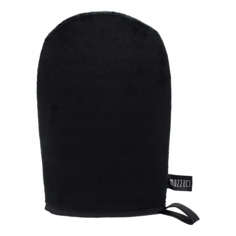 Mazzaci Tanning Glove rękawica aplikator do samoopalacza bez smug 1szt