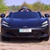 McLaren M720S MIĘKKIE KOŁA, MIĘKKIE SIEDZENIE, PEŁNA OPCJA/DKM720S