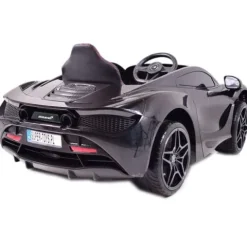 McLaren M720S MIĘKKIE KOŁA, MIĘKKIE SIEDZENIE, PEŁNA OPCJA/DKM720S