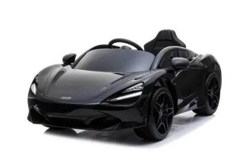 McLaren M720S MIĘKKIE KOŁA, MIĘKKIE SIEDZENIE, PEŁNA OPCJA/DKM720S