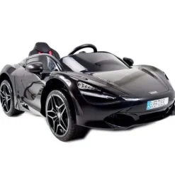 McLaren M720S MIĘKKIE KOŁA, MIĘKKIE SIEDZENIE, PEŁNA OPCJA/DKM720S