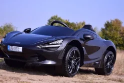 McLaren M720S MIĘKKIE KOŁA, MIĘKKIE SIEDZENIE, PEŁNA OPCJA/DKM720S